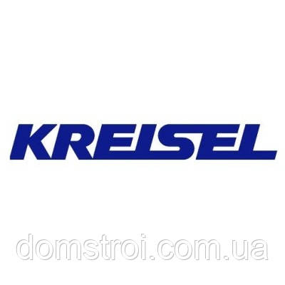 Клей для плитки KREISEL 102 (ФАСОВКА) 5 кг, фото 3