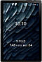 Планшет Sigma mobile Tab A1010 Neo 4/64GB 4G Dual Sim Black+чохол-книжка, фото 3