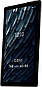 Планшет Sigma mobile Tab A1010 Neo 4/64GB 4G Dual Sim Black+чохол-книжка, фото 4