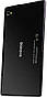 Планшет Sigma mobile Tab A1010 Neo 4/64GB 4G Dual Sim Black+чохол-книжка, фото 6