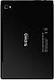 Планшет Sigma mobile Tab A1010 Neo 4/64GB 4G Dual Sim Black+чохол-книжка, фото 7
