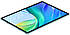 Планшет Teclast M50 6/128GB 4G Dual Sim Aqua Blue (M5M1/TL-112222), фото 4