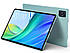 Планшет Teclast M50 6/128GB 4G Dual Sim Aqua Blue (M5M1/TL-112222), фото 5