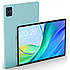 Планшет Teclast M50 6/128GB 4G Dual Sim Aqua Blue (M5M1/TL-112222), фото 7