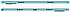 Планшет Teclast M50 6/128GB 4G Dual Sim Aqua Blue (M5M1/TL-112222), фото 8