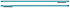 Планшет Teclast M50 6/128GB 4G Dual Sim Aqua Blue (M5M1/TL-112222), фото 9