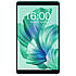 Планшет Teclast P85T 4/64GB Green (P3M2/TL-112232), фото 3