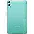 Планшет Teclast P85T 4/64GB Green (P3M2/TL-112232), фото 4