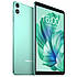 Планшет Teclast P85T 4/64GB Green (P3M2/TL-112232), фото 5