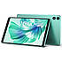 Планшет Teclast P85T 4/64GB Green (P3M2/TL-112232), фото 7