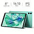 Планшет Teclast P85T 4/64GB Green (P3M2/TL-112232), фото 8
