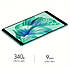 Планшет Teclast P85T 4/64GB Green (P3M2/TL-112232), фото 9