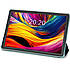 Планшет Teclast P50AI 6/128GB Turquoise (G5B1+с/TL-112734) з чохлом, фото 5