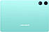 Планшет Teclast P50AI 6/128GB Guava Teal (G5B1/TL-112733), фото 3