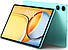 Планшет Teclast P50AI 6/128GB Guava Teal (G5B1/TL-112733), фото 5