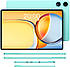 Планшет Teclast P50AI 6/128GB Guava Teal (G5B1/TL-112733), фото 6