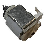 20000590 Катушка гідравличного контуру, Talea, Odea, Saeco, фото 2