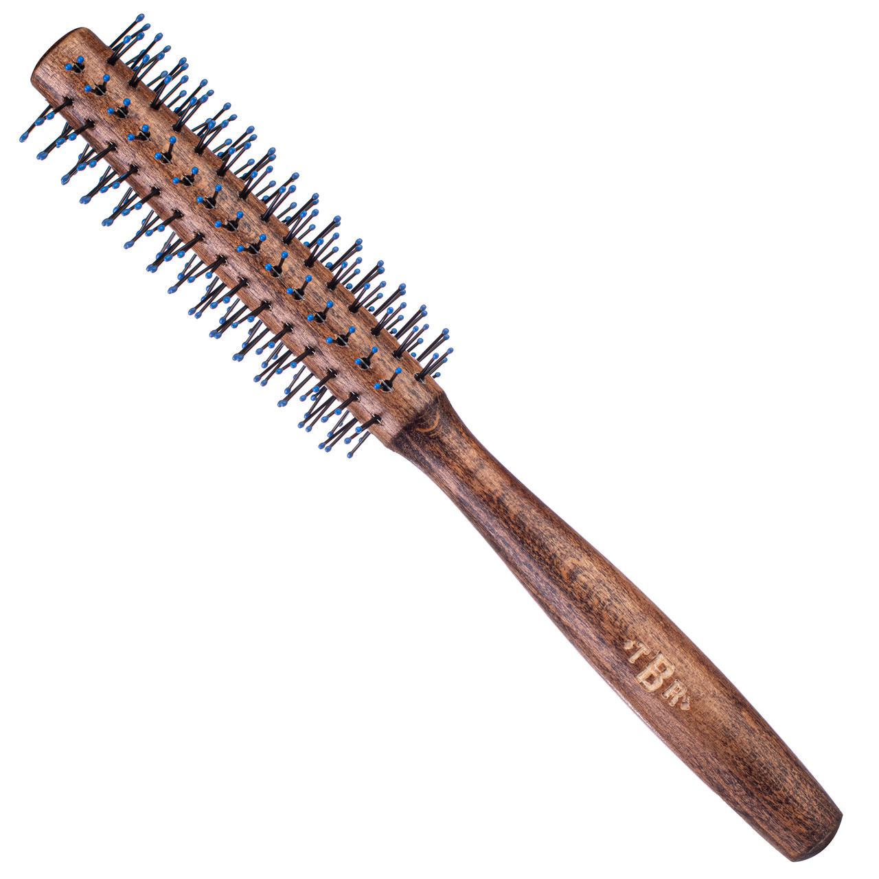 Щітка для волосся The Bluebeards Revenge Quiff Roller