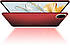 Планшет Teclast T60AI 6/128GB Cherry Red (T8E3/TL-112758), фото 3