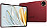 Планшет Teclast T60AI 6/128GB Cherry Red (T8E3/TL-112758), фото 4