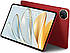 Планшет Teclast T60AI 6/128GB Cherry Red (T8E3/TL-112758), фото 5