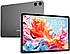 Планшет Teclast P30T 4/128GB Gray (TLA002-KIT/TL-112279) + комплект аксесуарів, фото 7