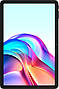Планшет Tecno Megapad 11 (T1101) 8/128GB 4G  Starfall Grey (4894947052194), фото 3