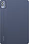 Планшет Tecno Megapad 11 (T1101) 8/128GB 4G  Starfall Grey (4894947052194), фото 4