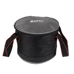 Термоведро GC для зберігання прикормки