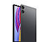 Планшет Xiaomi Redmi Pad Pro 6/128GB Graphite Gray (VHU4737EU), фото 6