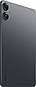 Планшет Xiaomi Redmi Pad Pro 6/128GB Graphite Gray (VHU4737EU), фото 7
