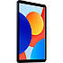 Планшет Xiaomi Redmi Pad SE 8.7 4G 4/128GB Graphite Gray (VHU4988EU), фото 3
