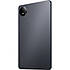 Планшет Xiaomi Redmi Pad SE 8.7 4G 4/128GB Graphite Gray (VHU4988EU), фото 6