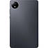 Планшет Xiaomi Redmi Pad SE 8.7 4G 4/128GB Graphite Gray (VHU4988EU), фото 7