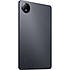 Планшет Xiaomi Redmi Pad SE 8.7 4G 4/128GB Graphite Gray (VHU4988EU), фото 8