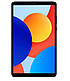 Планшет Xiaomi Redmi Pad SE 8.7 4G 4/128GB Sky Blue (VHU4956EU), фото 3