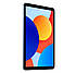 Планшет Xiaomi Redmi Pad SE 8.7 4G 4/128GB Sky Blue (VHU4956EU), фото 4