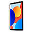 Планшет Xiaomi Redmi Pad SE 8.7 4G 4/128GB Sky Blue (VHU4956EU), фото 5