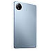 Планшет Xiaomi Redmi Pad SE 8.7 4G 4/128GB Sky Blue (VHU4956EU), фото 7