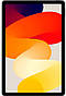 Планшет Xiaomi Redmi Pad SE 4/128GB Graphite Gray (VHU5360EU), фото 3