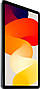 Планшет Xiaomi Redmi Pad SE 4/128GB Graphite Gray (VHU5360EU), фото 4