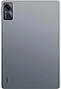 Планшет Xiaomi Redmi Pad SE 4/128GB Graphite Gray (VHU5360EU), фото 5