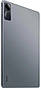 Планшет Xiaomi Redmi Pad SE 4/128GB Graphite Gray (VHU5360EU), фото 6