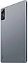 Планшет Xiaomi Redmi Pad SE 4/128GB Graphite Gray (VHU5360EU), фото 7