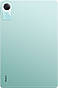 Планшет Xiaomi Redmi Pad SE 8/256GB Mint Green (VHU5357EU), фото 5