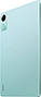 Планшет Xiaomi Redmi Pad SE 8/256GB Mint Green (VHU5357EU), фото 7