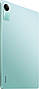 Планшет Xiaomi Redmi Pad SE 8/256GB Mint Green (VHU5357EU), фото 6