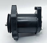 Кріплення котушки для напівавтомата, фото 2