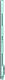 Планшет Xiaomi Redmi Pad SE 8/256GB Mint Green (VHU5357EU), фото 9