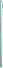 Планшет Xiaomi Redmi Pad SE 8/256GB Mint Green (VHU5357EU), фото 10